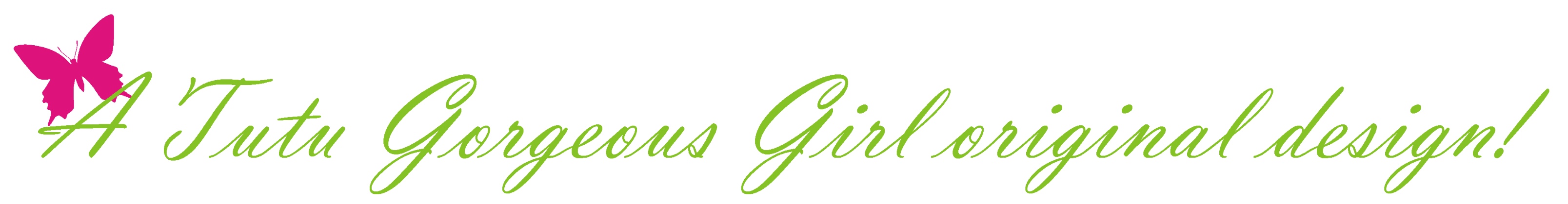 TGG Orig Design