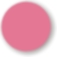 Shocking Pink small