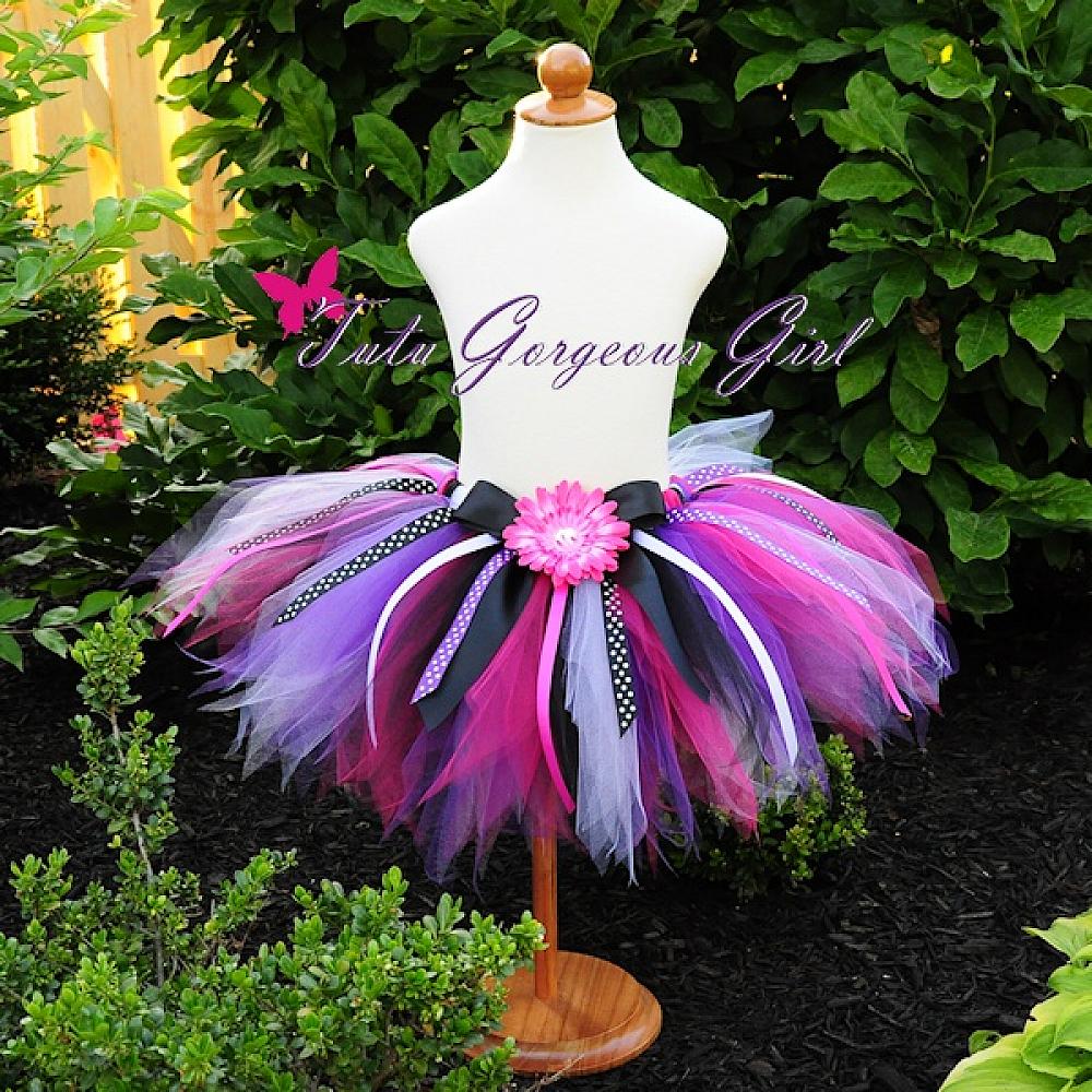 Birthday tutu for adults sale