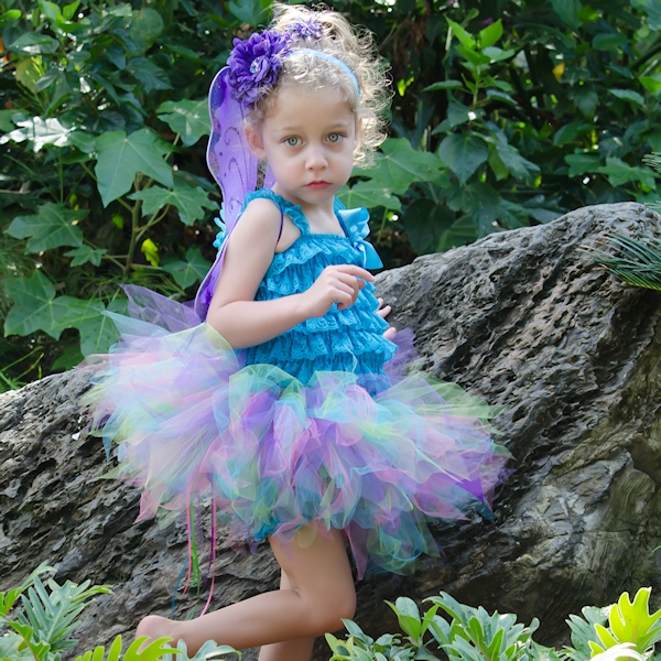 Halloween tutus, costume sets and accessories for babies, toddlers ...